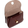 JW Anderson - ハンドバッグ - 1,150.00€  ~ ¥150,696
