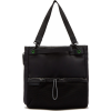JW Anderson - Hand bag - 750.00€  ~ $873.23