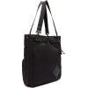 JW Anderson - Hand bag - 750.00€  ~ $873.23