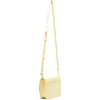 JW Anderson - Hand bag - 650.00€  ~ $756.80