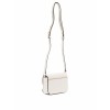 JW Anderson - Hand bag - 650.00€  ~ $756.80