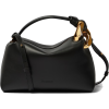 JW Anderson - Hand bag - 