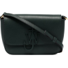 JW Anderson - Hand bag - £790.00 