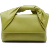 JW Anderson - Hand bag - $995.00  ~ £756.21