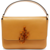 JW Anderson - Kleine Taschen - £1,050.00  ~ 1,186.60€