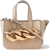 JW Anderson - Hand bag - £487.00  ~ $640.78