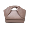 JW Anderson - Hand bag - 452.00€  ~ $526.26