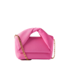 JW Anderson - Hand bag - £650.00  ~ $855.25