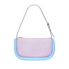 JW Anderson - Bolsas pequenas - $850.00  ~ 730.05€