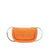 JW Anderson - Bolsas pequenas - $1,200.00  ~ 1,030.66€