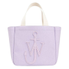 JW Anderson - Carteras - 