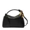 JW Anderson - Hand bag - 