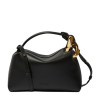 JW Anderson - Carteras - 