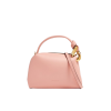 JW Anderson - Hand bag - 