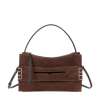 JW Anderson - Borsette - 