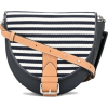 JW Anderson - Bolsas pequenas - 