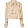 JW Anderson - Jacket - coats - 