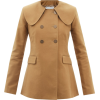 JW Anderson - Jacket - coats - £734.00  ~ $965.78