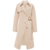 JW Anderson - Jacket - coats - 1,350.00€  ~ £1,194.59