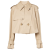 JW Anderson - Chaquetas - 