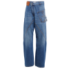 JW Anderson - Jeans - 