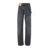 JW Anderson - Jeans - 