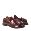 JW Anderson - Loafers - 