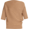 JW Anderson - Pullovers - 