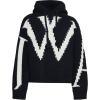 J.W. Anderson - Pullovers - 