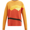 JW Anderson - Pullovers - £440.00  ~ $578.94
