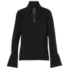 JW Anderson - Pullovers - 