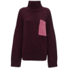 JW Anderson - Pullovers - 