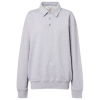 JW Anderson - Maglioni - 
