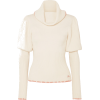 JW Anderson - Pullovers - 