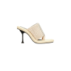 JW Anderson - Sandals - $875.00 