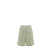 JW Anderson - pantaloncini - 412.00€ 