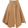 JW Anderson - Skirts - $420.00  ~ £319.20