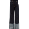 JW Anderson farmerke - Jeans - £245.00  ~ 276.87€