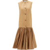 JW Anderson haljina - Dresses - £555.00  ~ $730.25