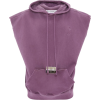 JW Anderson hoodie - Track suits - $349.00 