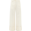 JW Anderson pantalone - Capri hlače - £470.00  ~ 531.15€