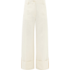 JW Anderson pantalone - Capri & Cropped - £470.00  ~ ¥69,601