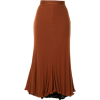 JW Anderson skirt - Uncategorized - $575.00 