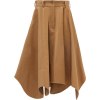 JW Anderson suknja - Skirts - £456.00  ~ $599.99