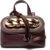 JW Anderson torbica - Torebki - £679.00  ~ 767.34€