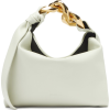 JW Anderson torbica - Hand bag - £602.00  ~ $792.09