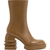 JW PEI - Botas - 