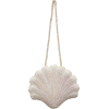 JW PEI - Clutch bags - 