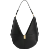 JW PEI - Hand bag - 