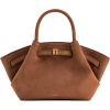 JW PEI - Hand bag - 